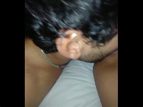 Mi caliente coño filipino XVIDEOS