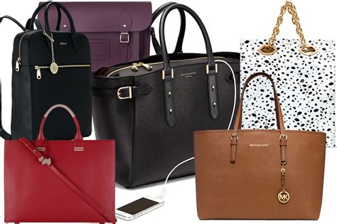 The Best Designer Purses to Buy to Resell Later