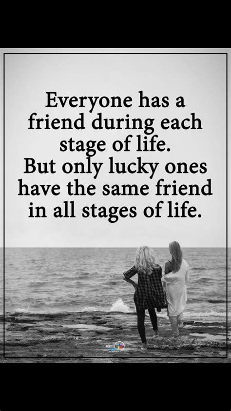 Meaningful Best Friend Quotes Shortquotescc