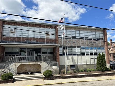 Central martin school improvements are boosting local property values 10
