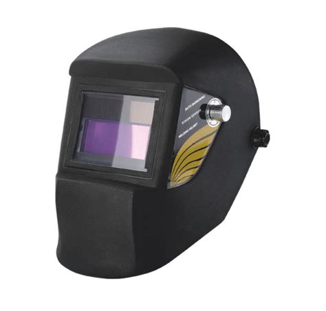 Auto Welding Mask Auto Darkening Welding Mask