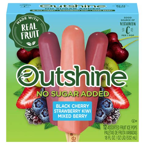 Frozen Fruit Bars Order Online And Save Giant