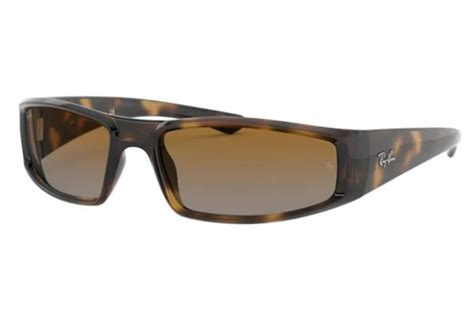 Ray Ban Rb 4335 Sunglasses Free Shipping Go