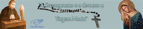 Quem esmagou a cabeça da serpente Jesus ou Maria Todo de Maria