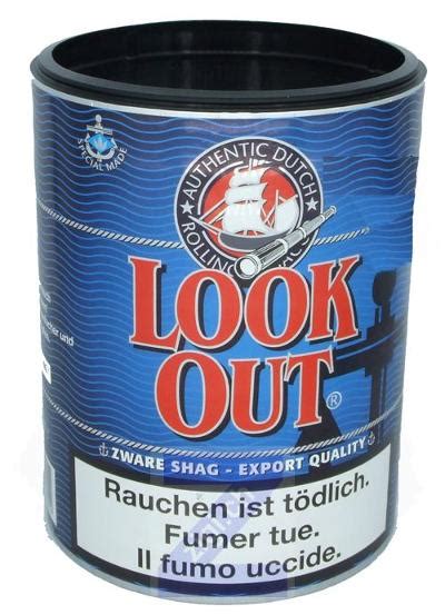 Look Out Zware Shag Extrastark Online Kaufen Bei Zigi Ch