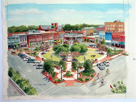 Possible relocation is on the horizon for Big Lots Gainesville GA 10