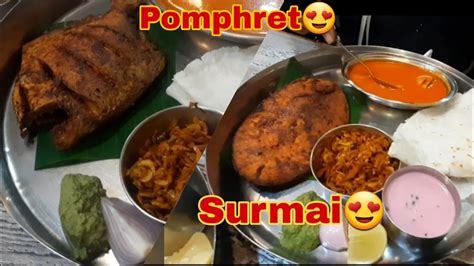 Mukam Post Malwan Best Seafood Restaurant In Navi Mumbai Vashi