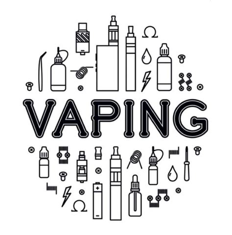 WhiteCloud Vape Supplies