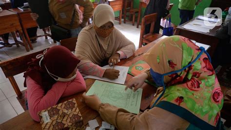 Kemenag Kucurkan Dana Rp Triliun Bantu Pembelajaran Jarak Jauh