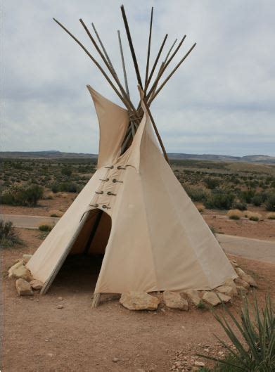 What Is The Difference Between Yurt And Teepee Pediaa Com