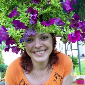 Анжелика Андреева (anzelika1966) - Profile | Pinterest