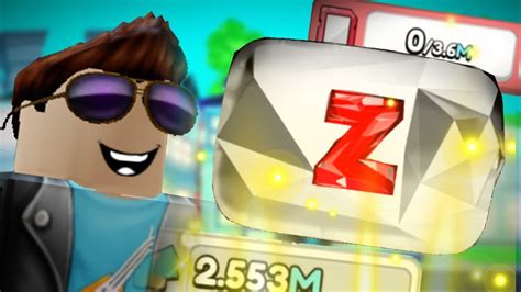 Trying Out Youtube Simulator Z Is Very Fun Youtube Simulator Z Roblox Youtube