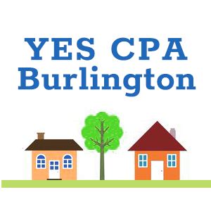 CPA Adoption Update Burlington Places CPA Adoption On November Ballot