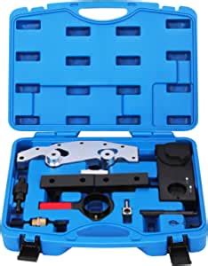 MaXpeedingrods Timing Tool Kit For BMW M52 M52TU M54 M56 6 Cylinder