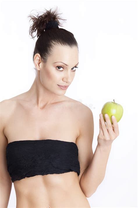 Healthy Lifestyle Stock Image Image Of Diet Care Fashion 11201147