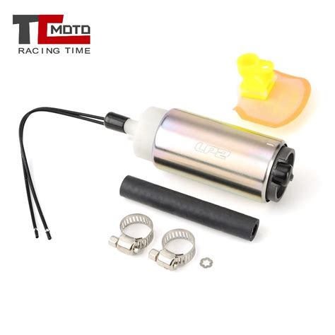 Moto Pompa Del Carburante Per Honda Cb R Cb R Cb F Hornet