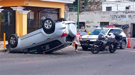 Fat Dico Accidente Vehicular En El Centro De Hermosillo Sonora