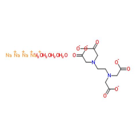 Factory Price Pharmaceutical Chemical Purity Degree Cas No