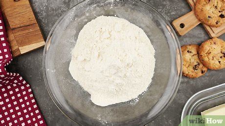 How to Measure Ounces