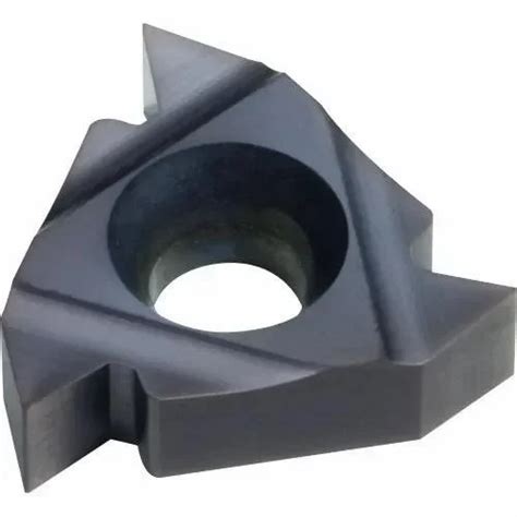 threaded inserts  piece   greater noida id