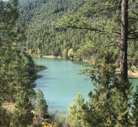 Los análisis de ADN determinarán si el cadáver hallado en un embalse de