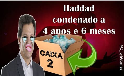 Humberto Costa On Twitter O Melhor Ministro Da Educa O De Todos Os