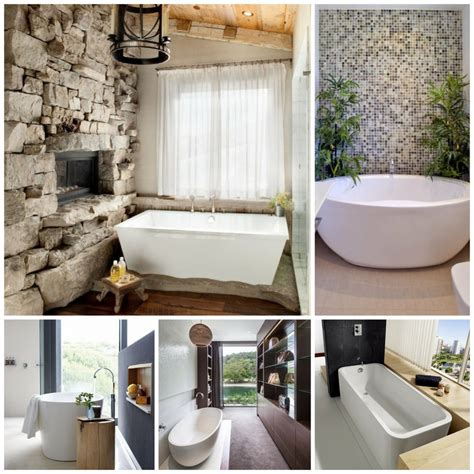 Учимся как и чем чистить ванну из акрила