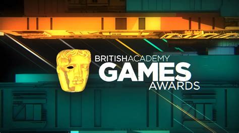 Hades Ganha Como Melhor Jogo No Bafta Game Awards Veja Vencedores