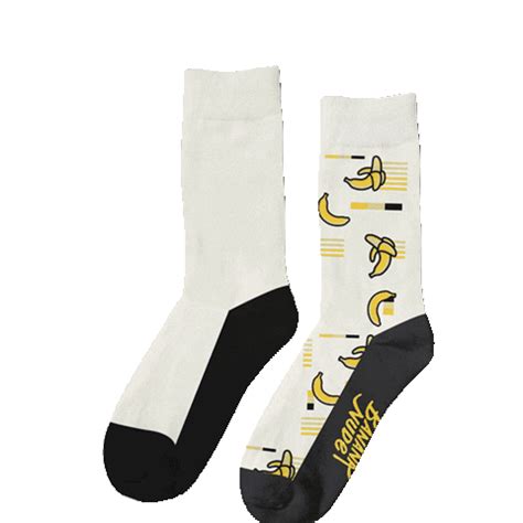 Fashion Design Sticker By Banana Nude For IOS Android GIPHY