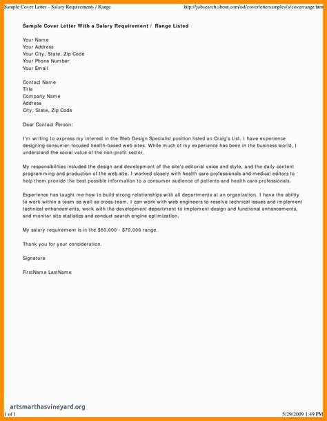 Tolling Agreement Sample Toll Manufacturing Agreement Template Intended