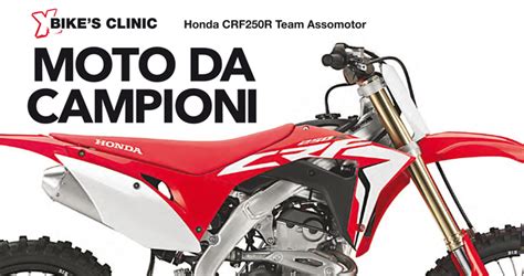 Novità Eicma Brembo presenta la Pinza GP4 RR MQ MOTO