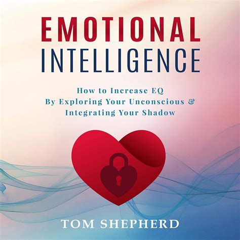 Amazon.com: Emotional Intelligence: How to Increase EQ by Exploring