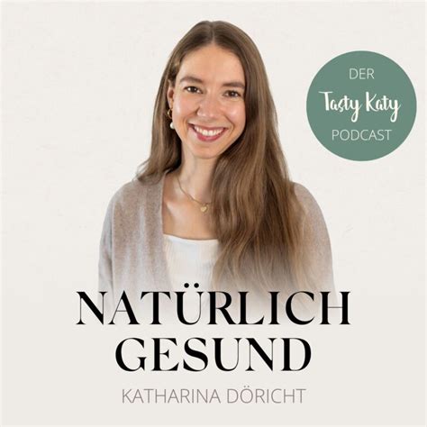 Einfaches Herbstliches Ofengemüse lecker gesund Tasty Katy