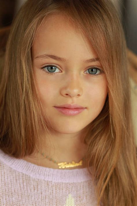 Kristina Pimenova Wallpapers Top Free Kristina Pimenova Backgrounds