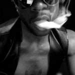 Leon Reddz Roxas Caelum Gay Amateur Porn 80 XHamster