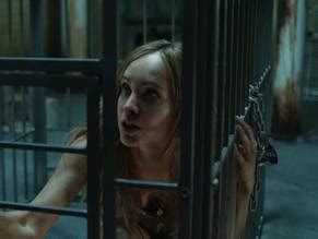 PET NUDE SCENES AZNude