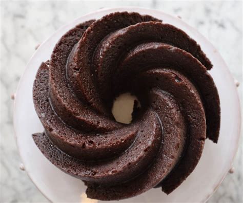 Chocolate Rum Cake From Scratch Irish Mccollum