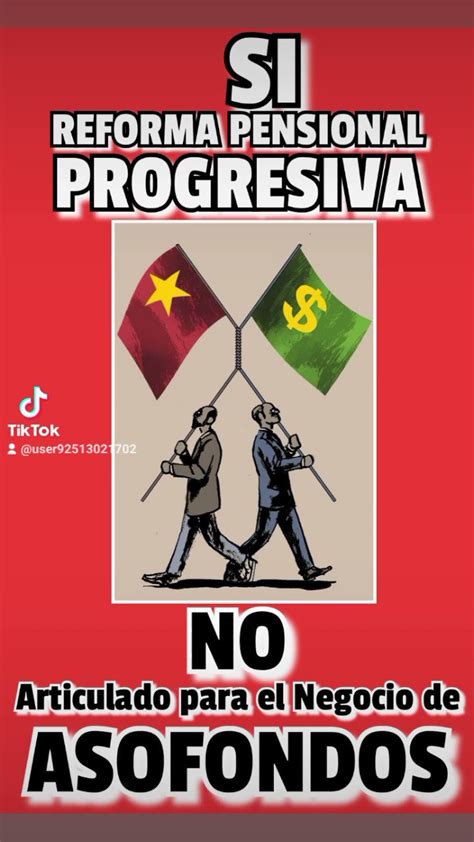 Coordinadora Nacional De Pensionados Cnp On Twitter La Coordinadora