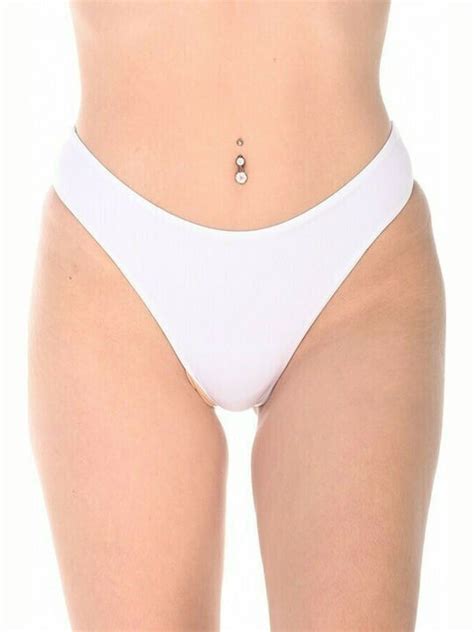 Bluepoint Bikini Slip Skroutz Gr