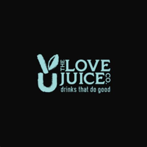 The Love Juice Co Black Owned Delivery 10201 South Cottage Grove