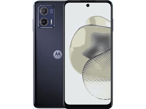 G Motorola Niska Cena Na Allegro Pl