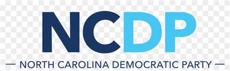 wcti tv  transparent png clipart images