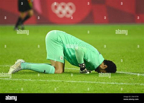 Mohamed Elshenawy Hi Res Stock Photography And Images Alamy