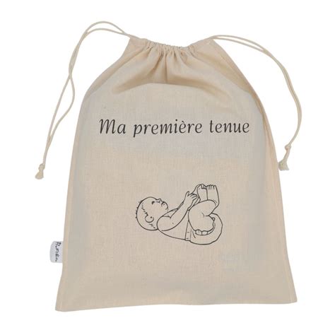 Tenu De Naissance Bebe Atelier Yuwa Ciao Jp