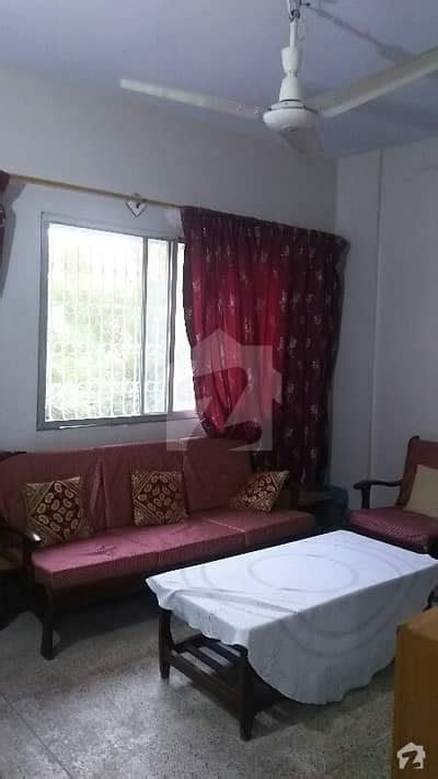 Sun Beam Bed Lounge Th Floor Airport Facing Apartment For Sale