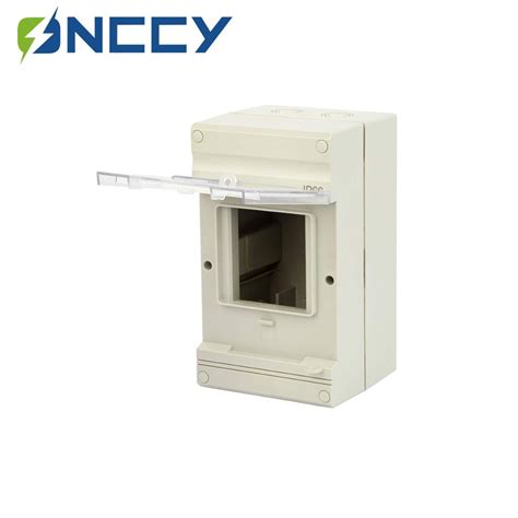 Mccb 3p 125~250a Compact Din Rail Molded Case Circuit Breaker China Inverter Switch And Solar