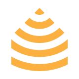 HOMEd Wiki
