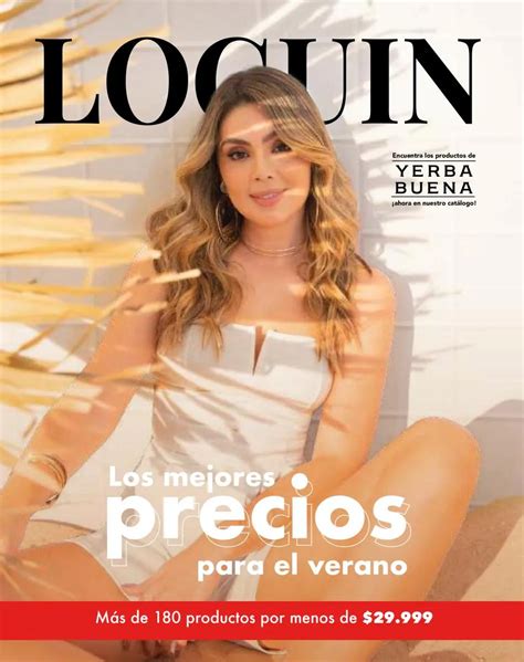 Cat Logo Loguin Campa A Colombia Nuevasrevistas