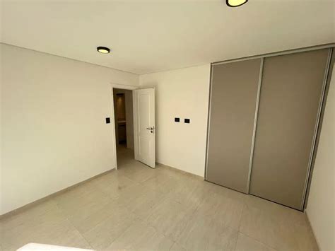 Casa Venta 5 Ambientes A Estrenar 2 Cocheras 128m2 Miradores