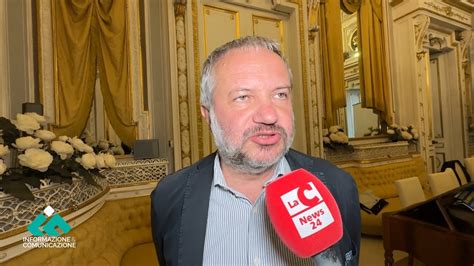 Borghi A Corigliano Rossano Sul Mes Linea Dura Della Lega Niente